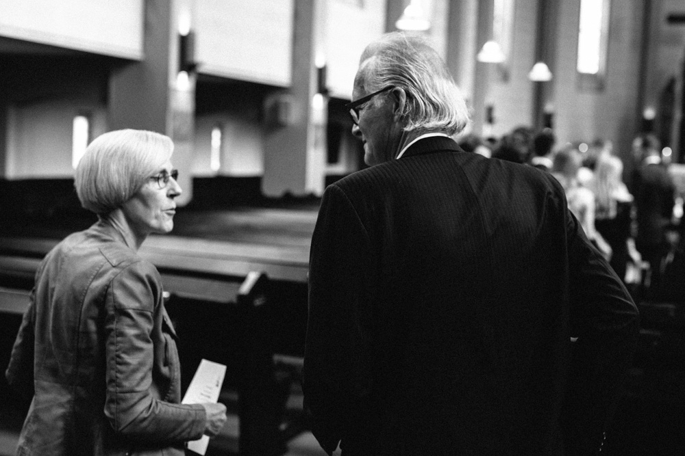 Hochzeitsfotograf Kirche Rockenhof Volksdorf und Hotel Kastanie Duvenstedt